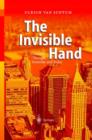 Image for The invisible hand  : economic thought yesterday and today