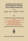 Image for Symptomatologie und Untersuchung von Blut, Harn und Genitalsekreten / Symptomatology and Examination of the Blood, Urine and Genital Secretions