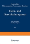 Image for Harn- und Geschlechtsapparat