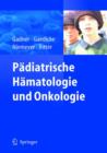 Image for Padiatrische Hamatologie Und Onkologie