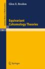 Image for Equivariant Cohomology Theories