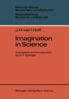 Image for Imagination in Science