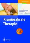 Image for Kraniosakrale Therapie : Ressourcenorientierte Behandlungskonzepte
