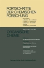 Image for Organische Chemie