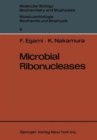 Image for Microbial Ribonucleases