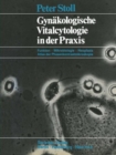 Image for Gynakologische Vitalcytologie in der Praxis