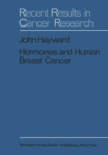 Image for Hormones and Human Breast Cancer