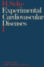 Image for Experimental Cardiovascular Diseases : Part 1