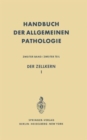 Image for Der Zellkern I