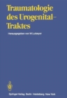 Image for Traumatologie des Urogenitaltraktes