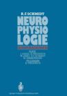 Image for Neurophysiologie programmiert