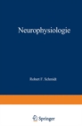 Image for Neurophysiologie