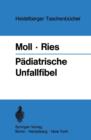 Image for Padiatrische Unfallfibel