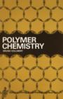 Image for Polymer Chemistry