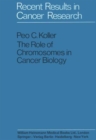 Image for The Role of Chromosomes in Cancer Biology