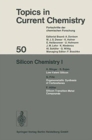 Image for Silicon Chemistry I