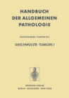 Image for Geschwulste / Tumors I