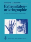 Image for Extremitatenarteriographie : Mit phlebo- und lymphographischen Untersuchungen