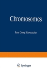 Image for Chromosomes : In Mitosis and Interphase