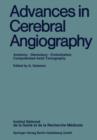 Image for Advances in Cerebral Angiography