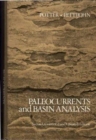 Image for Paleocurrents and Basin Analysis