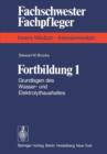 Image for Fortbildung 1