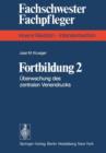 Image for Fortbildung 2