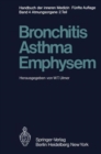 Image for Bronchitis * Asthma Emphysem