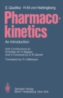 Image for Pharmacokinetics : An Introduction
