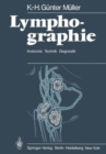 Image for Lymphographie
