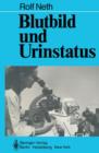 Image for Blutbild und Urinstatus