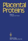 Image for Placental Proteins