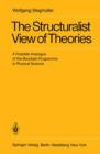 Image for The Structuralist View of Theories