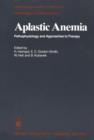 Image for Aplastic Anemia