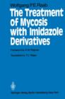 Image for The Treatment of Mycosis with Imidazole Derivatives