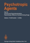 Image for Handbook of Experimental Pharmacology