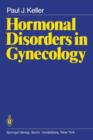 Image for Hormonal Disorders in Gynecology