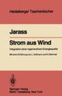 Image for Strom aus Wind