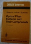 Image for Optical Fiber Systems and Their Components