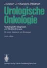 Image for Urologische Onkologie