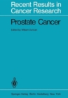 Image for Prostate Cancer
