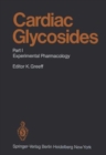 Image for Cardiac Glycosides