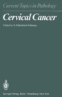 Image for Cervical Cancer