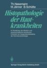 Image for Histopathologie der Hautkrankheiten