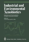 Image for Industrial and Environmental Xenobiotics