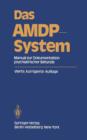Image for Das Amdp-System