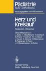 Image for Herz und Kreislauf
