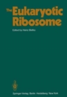 Image for The Eukaryotic Ribosome