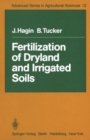 Image for Fertilization of Dryland and Irrigated Soils