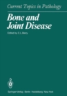 Image for Bone and Joint Disease